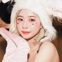 chu_0121