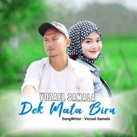 suara asli - VOZAEL SAMALA