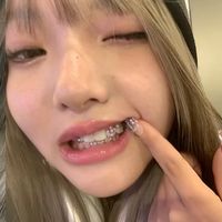 hann_skz.4