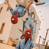 sepiderman.25