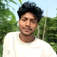 original sound - __sa__iko__hun_ter