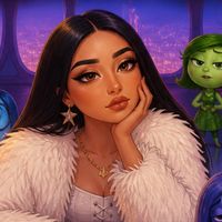 rashida_official_1