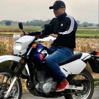 andrew_m25