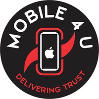 mobile4u0