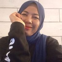 suara asli - maven
