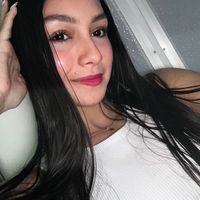 meli_torrejano