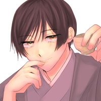 amio_jp