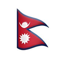 nepaltoday360