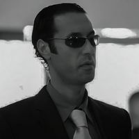 الصوت الأصلي