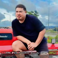 ouan_baan_suan