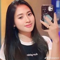 原声 - 是我一个人带三个孩子单亲妈