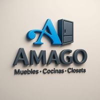 amagomuebles
