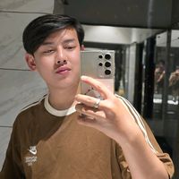 sushan_darlami006