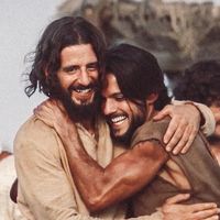 selah_70