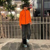 saw.soe337