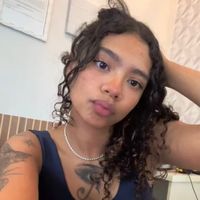 amanda.carv4lho