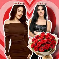 nini_kim_caslos_3