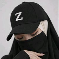 zehra_rovsen_