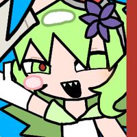 fun_nyli