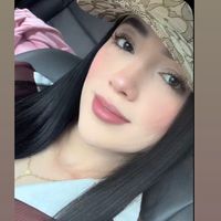 alejandra_suarez_15_