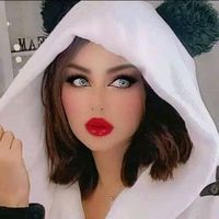 pjdhkw