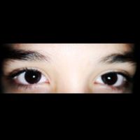 jemosx_