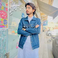 original sound - sainmehboob1