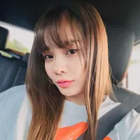 original sound - monyroth977