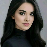joana.souza191