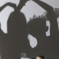 오리지널 사운드 - 헤헤 ⚯͛
