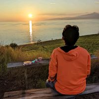 renz.203