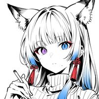 オリジナル楽曲 - Rion