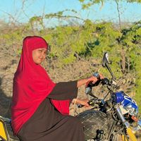 sahro758