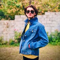 afnaan_zuzu13
