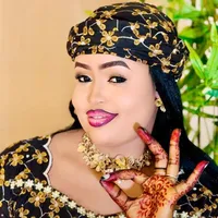 original sound - misssanda5