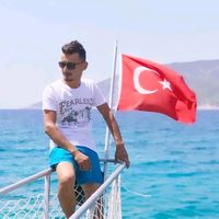 kerem_._07