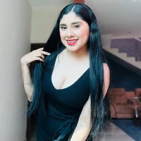 itzel.viridiana.r3