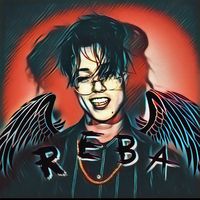 reba__gaming