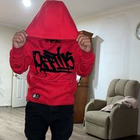 one_wheel_sam