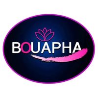 bouapha_store