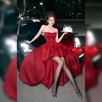 kimanhne_36
