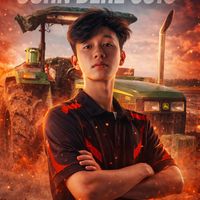ch.vinh6828