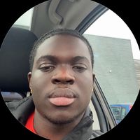 kl_emann