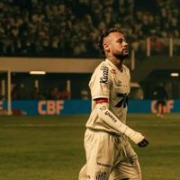 guigui_ney12