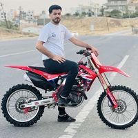 __hama_24