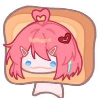 original sound - luca_chan_