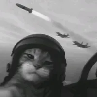 original sound - ze.249