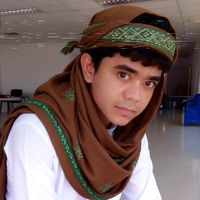 suara asli - Surya Prasetya