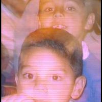 samuelito_casti1