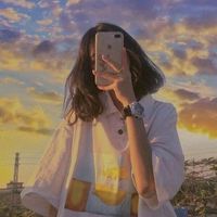 sara_fati6